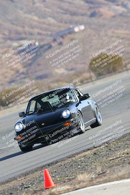 media/Feb-04-2023-Lotus Club of SoCal (Sat) [[5688841614]]/JPS Adv/session 1 skid pad/